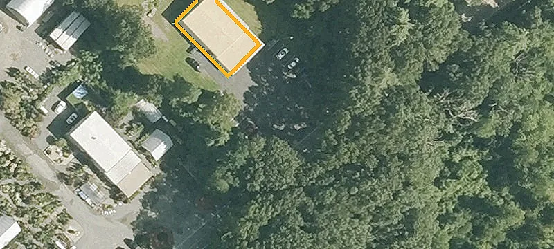 250 Riv W Rd