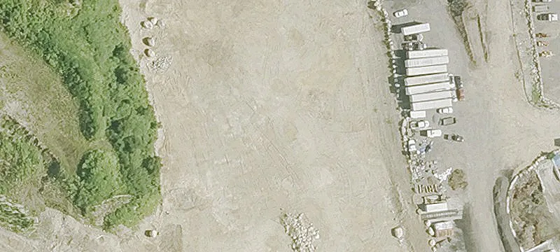 45 Industrial Dr