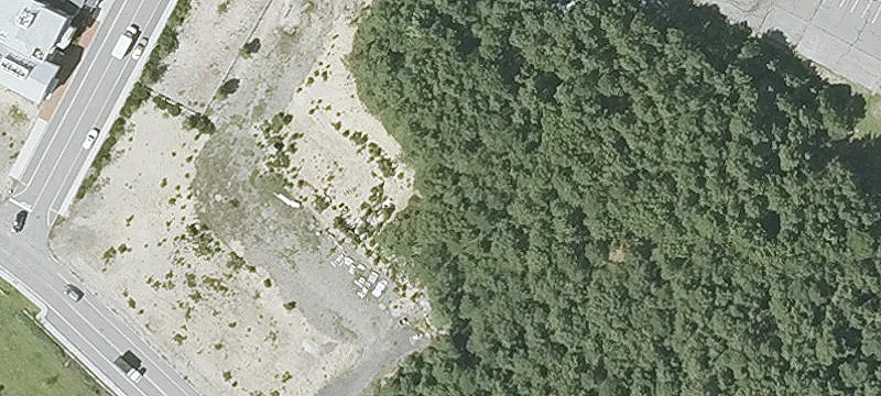 Jobs Fishing Rd