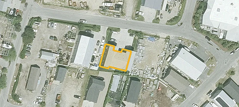 9 Spearhead Dr