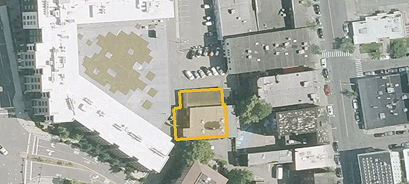 9 Dodge St Ct, Unit 7