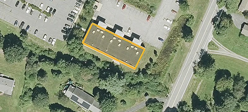 198 Groton Rd