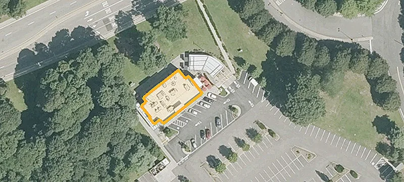 359 Cochituate Rd