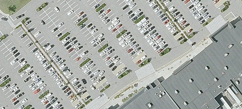 1 Commerce Way