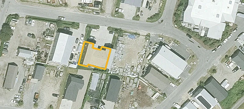 13 Spearhead Dr