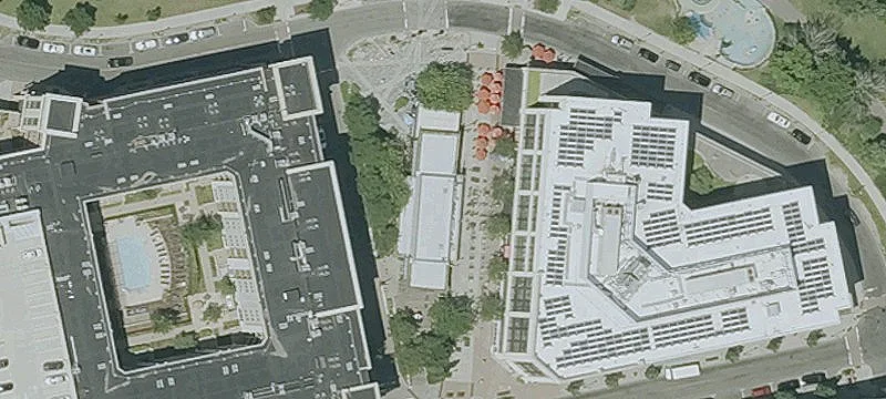 611 Assembly Row