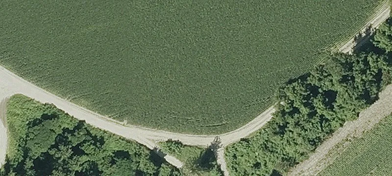 Hockanum Rd