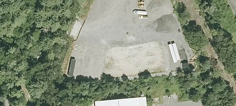 2 Howard St