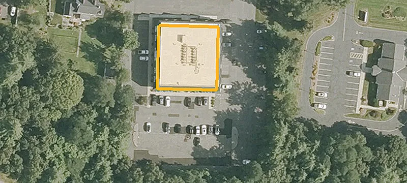 2377 Boston Rd Ste, Unit 104