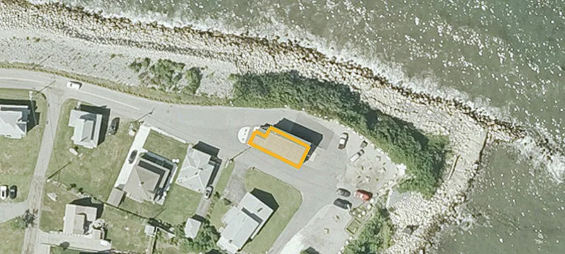 250 Manomet Pt Rd