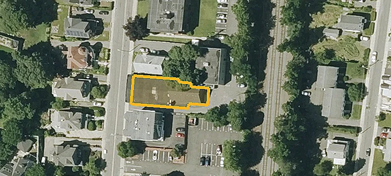 423 Pleasant St, Unit C