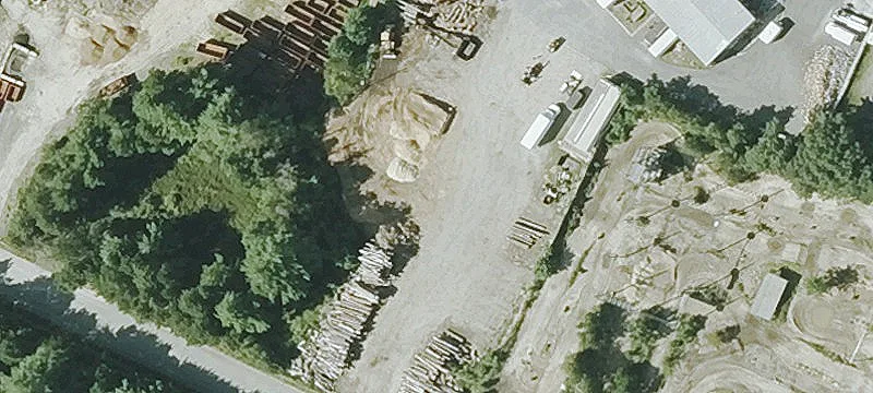 19 Mdw Park Rd