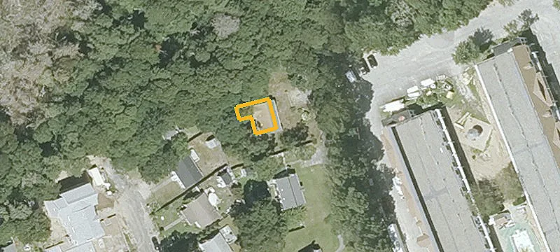 30 Frank Baker Rd