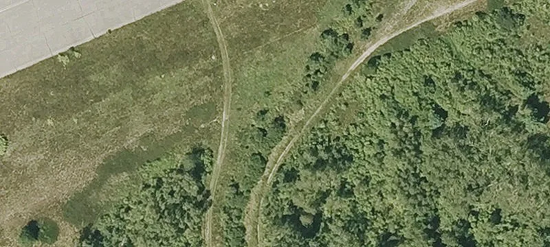 Rockland, MA 02370