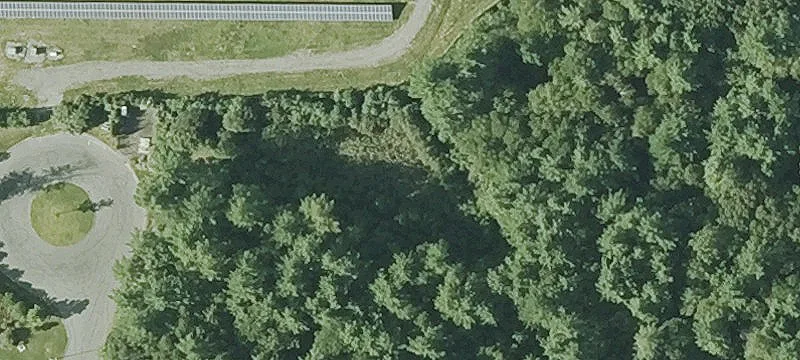 Castaldi Dr