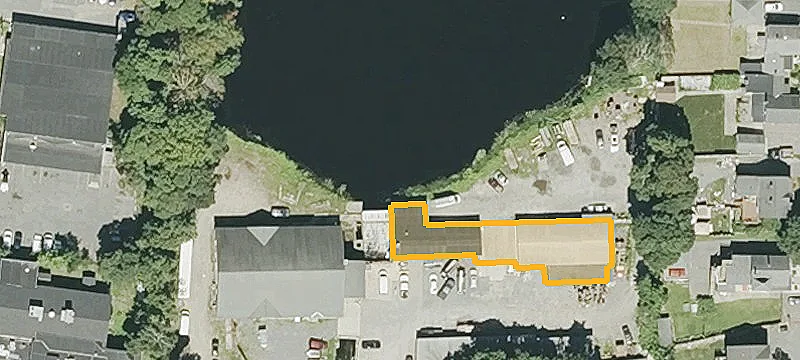 136 Main St, Unit B