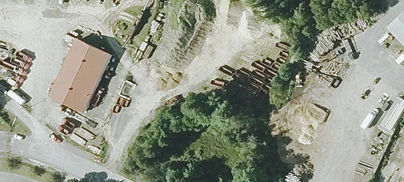 23 Mdw Park Rd