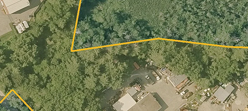 Sullivan Rd