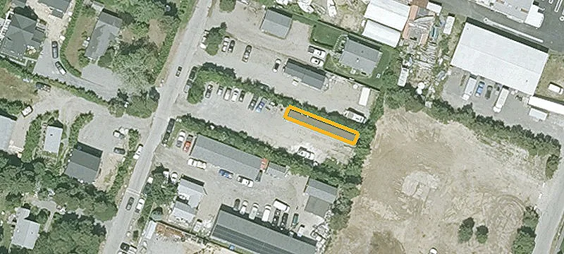 14th Greglen Ave