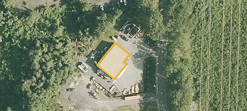 110 Pratts Jct Rd