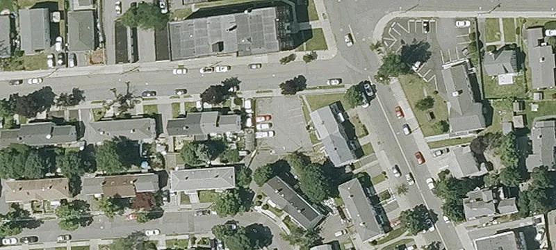 6 Perkins Ave, Unit 9