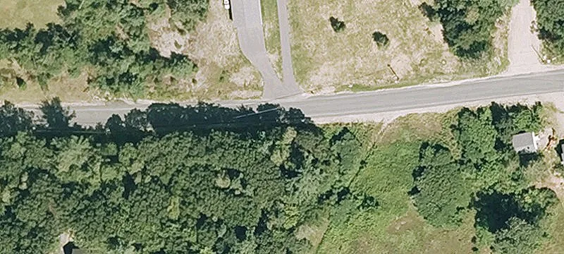 242 Nwnw Rd