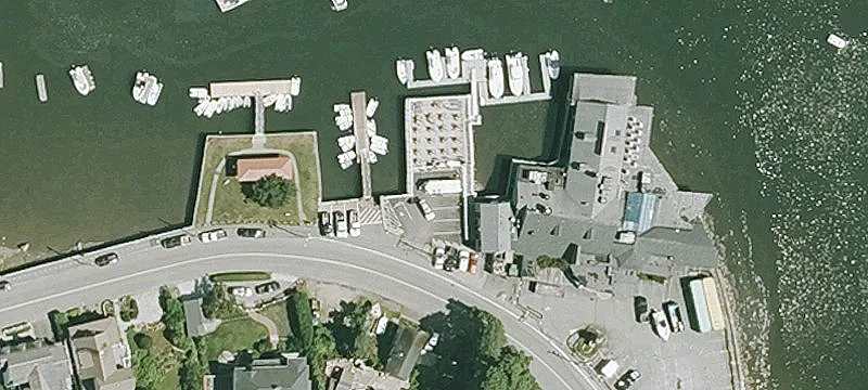 44 Border St, Unit 2