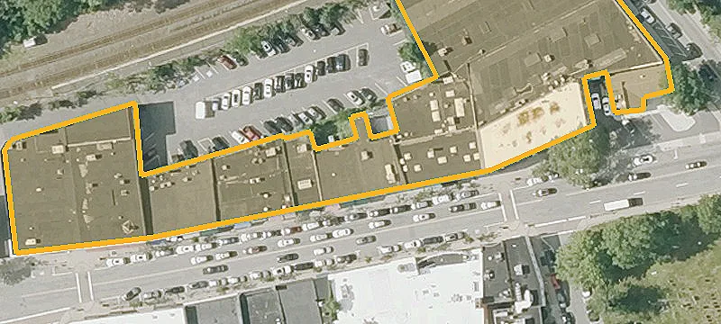 37 Central St, Unit 51