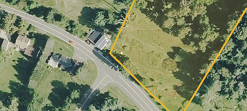 Main Rd