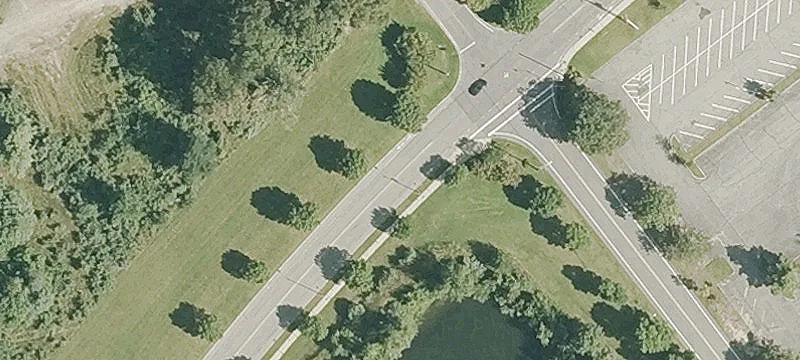 33 Jackson Rd