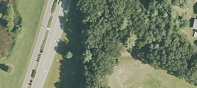 75 Jackson Rd