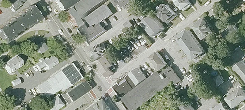 297 Ct St
