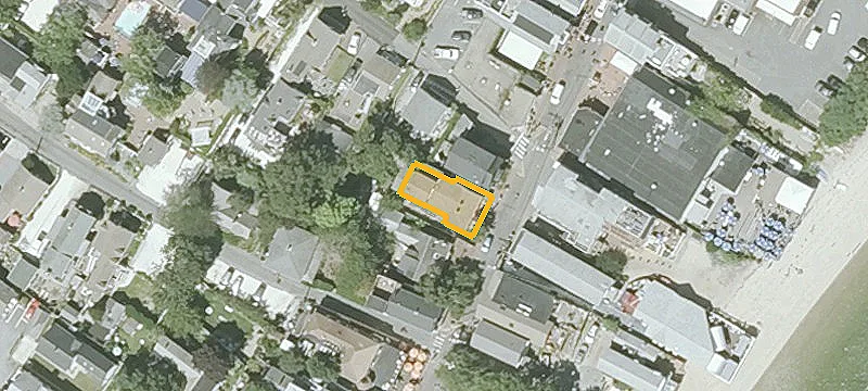 192 Commercial St, Unit B