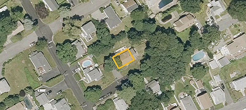 20 Inglewood St