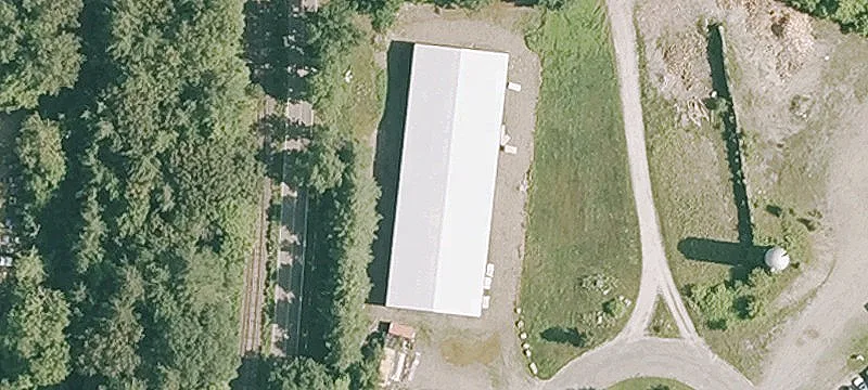 1 Nolan Dr