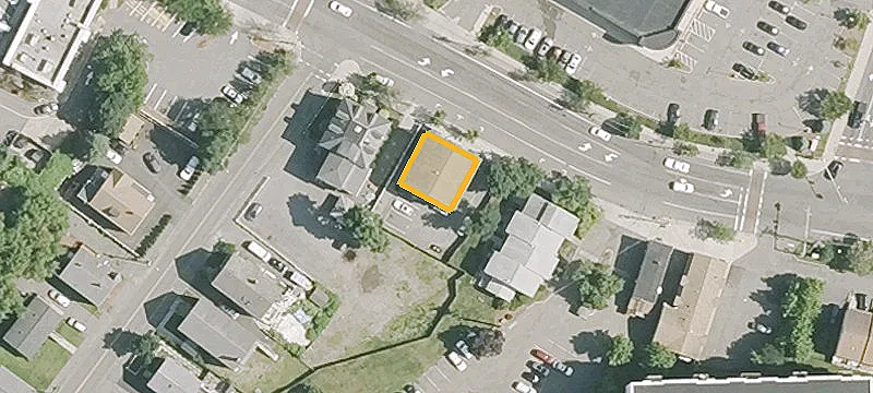 149 Main St