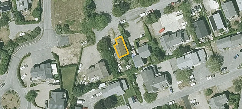 18th Boynton Ln