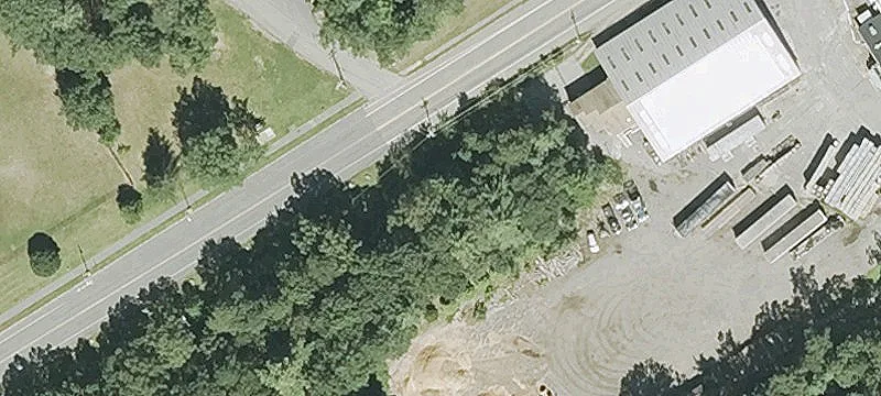 234 Barnum Rd