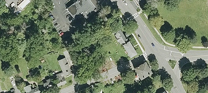 117 Main St