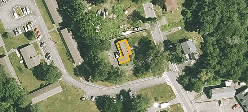 793 Country Way
