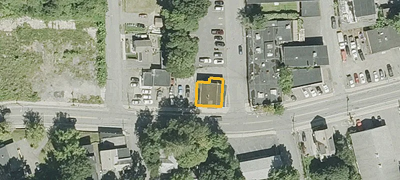 104 Lunenburg St