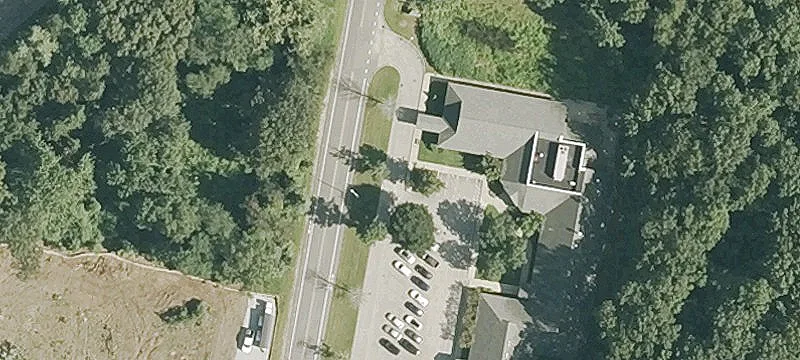 22 Grant Rd