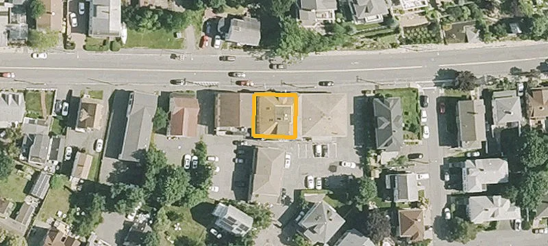 499 Humphrey St, Unit 1