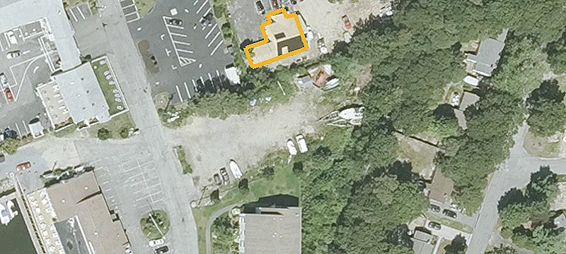18 Neptune Ln