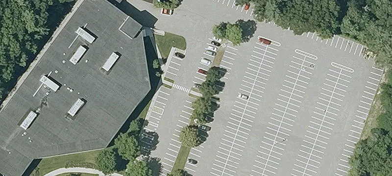 101 Sta Dr