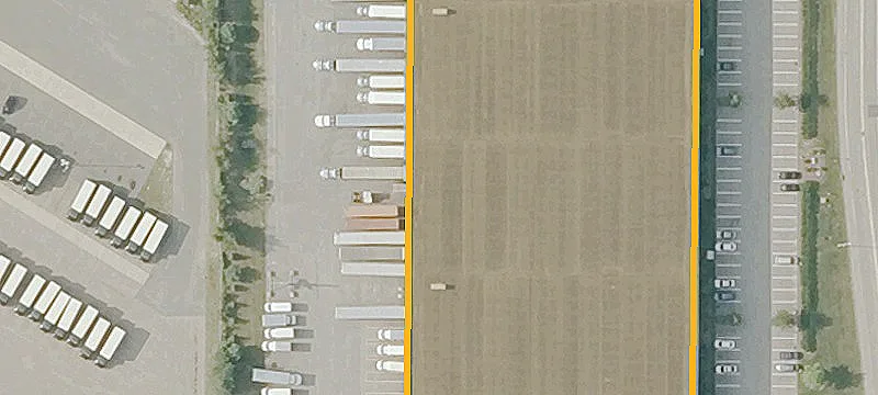 151 Charles F Colton Rd