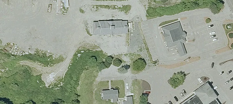 24 Roosevelt Cir