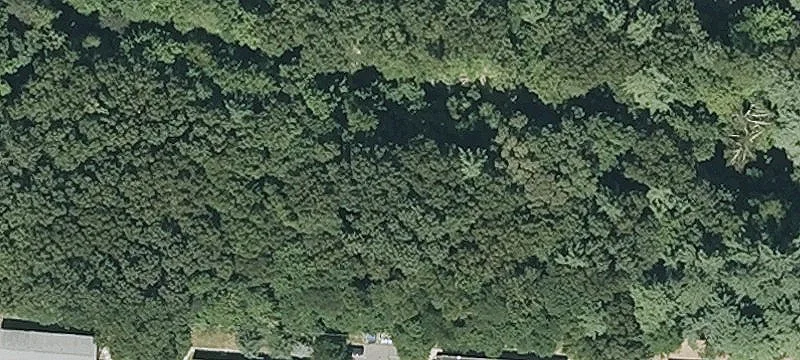 Lockhouse Rd