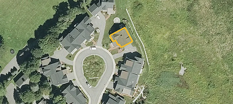 134 Main St, Unit 1B