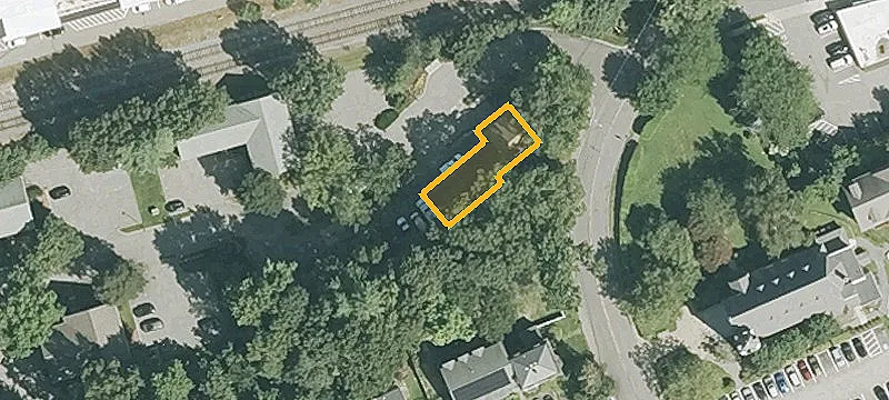 45 Jct Sq Dr